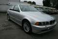 BMW 520 i Lifestyle MOTORSCHADEN-DEFEKT Argent - thumbnail 1