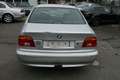 BMW 520 i Lifestyle MOTORSCHADEN-DEFEKT Argent - thumbnail 6