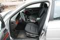 BMW 520 i Lifestyle MOTORSCHADEN-DEFEKT Argent - thumbnail 8