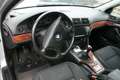 BMW 520 i Lifestyle MOTORSCHADEN-DEFEKT Argent - thumbnail 7