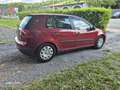Volkswagen Golf 1.9 TDI - thumbnail 9