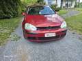 Volkswagen Golf 1.9 TDI - thumbnail 6
