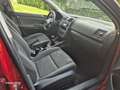 Volkswagen Golf 1.9 TDI - thumbnail 14