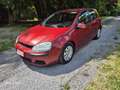 Volkswagen Golf 1.9 TDI - thumbnail 19