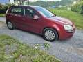 Volkswagen Golf 1.9 TDI - thumbnail 2
