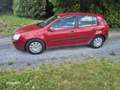Volkswagen Golf 1.9 TDI - thumbnail 3