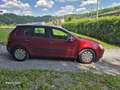 Volkswagen Golf 1.9 TDI - thumbnail 17