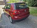 Volkswagen Golf 1.9 TDI - thumbnail 11