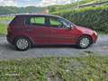 Volkswagen Golf 1.9 TDI - thumbnail 4