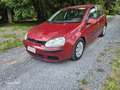 Volkswagen Golf 1.9 TDI - thumbnail 5