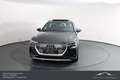 Audi e-tron 55 quattro 95kWh S line+*PANO*Vollausstattung*T... Grau - thumbnail 2