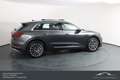 Audi e-tron 55 quattro 95kWh S line+*PANO*Vollausstattung*T... Grau - thumbnail 6