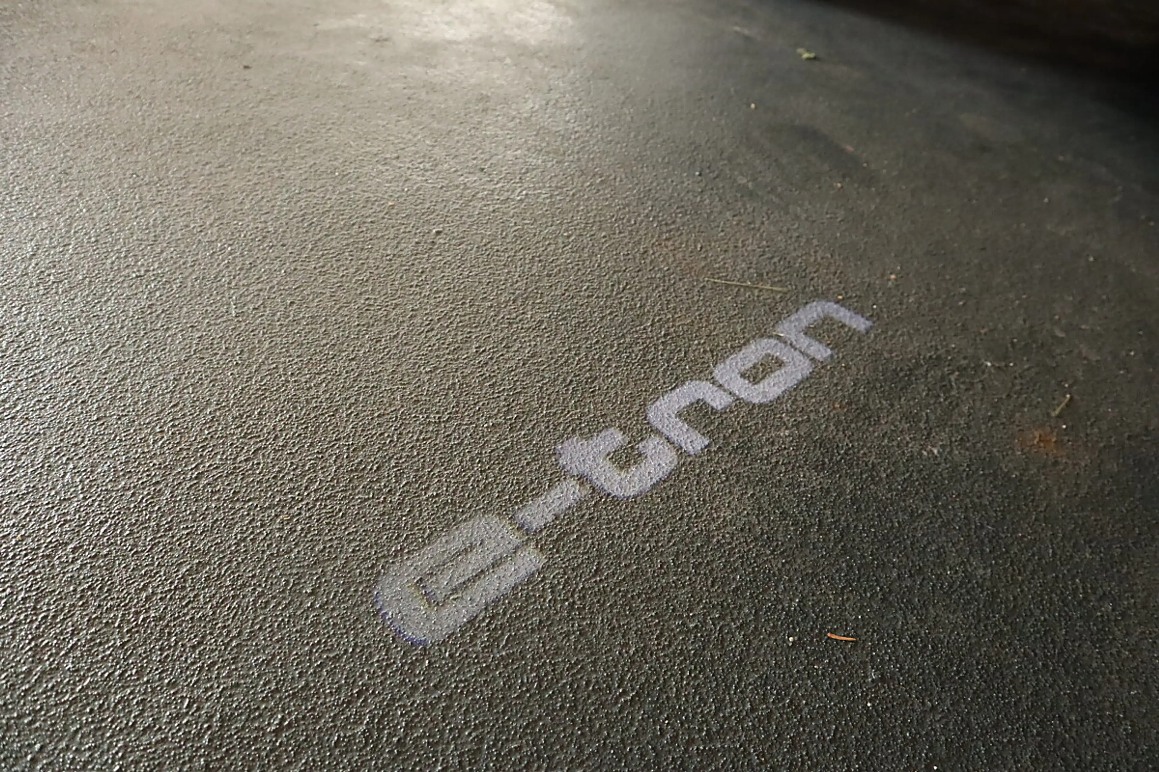 Audi e-tron 55 quattro 95kWh S-line Vollausstattung! — photo 23