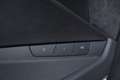 Audi e-tron 55 quattro 95kWh S line+*PANO*Vollausstattung*T... Grau - thumbnail 25
