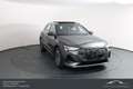 Audi e-tron 55 quattro 95kWh S line+*PANO*Vollausstattung*T... Grau - thumbnail 3