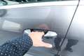 Audi e-tron 55 quattro 95kWh S line+*PANO*Vollausstattung*T... Grau - thumbnail 16