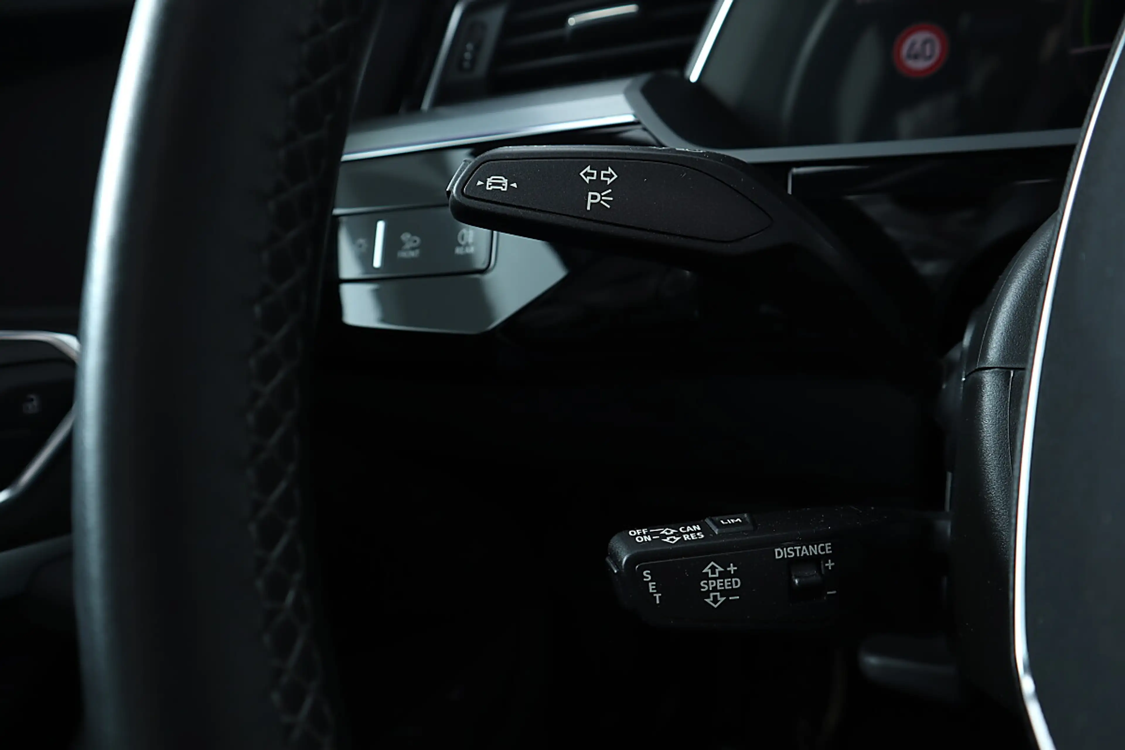 Audi e-tron 55 quattro 95kWh S-line Vollausstattung! — photo 29