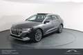 Audi e-tron 55 quattro 95kWh S line+*PANO*Vollausstattung*T... Grau - thumbnail 1