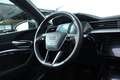 Audi e-tron 55 quattro 95kWh S line+*PANO*Vollausstattung*T... Grau - thumbnail 21