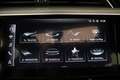 Audi e-tron 55 quattro 95kWh S line+*PANO*Vollausstattung*T... Grau - thumbnail 35