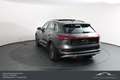 Audi e-tron 55 quattro 95kWh S line+*PANO*Vollausstattung*T... Grau - thumbnail 9
