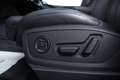 Audi e-tron 55 quattro 95kWh S line+*PANO*Vollausstattung*T... Grau - thumbnail 27