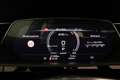 Audi e-tron 55 quattro 95kWh S line+*PANO*Vollausstattung*T... Grau - thumbnail 34