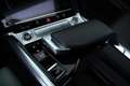 Audi e-tron 55 quattro 95kWh S line+*PANO*Vollausstattung*T... Grau - thumbnail 31