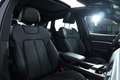 Audi e-tron 55 quattro 95kWh S line+*PANO*Vollausstattung*T... Grau - thumbnail 32