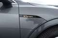 Audi e-tron 55 quattro 95kWh S line+*PANO*Vollausstattung*T... Grau - thumbnail 17