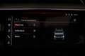 Audi e-tron 55 quattro 95kWh S line+*PANO*Vollausstattung*T... Grau - thumbnail 45