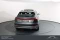 Audi e-tron 55 quattro 95kWh S line+*PANO*Vollausstattung*T... Grau - thumbnail 8