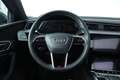 Audi e-tron 55 quattro 95kWh S line+*PANO*Vollausstattung*T... Grau - thumbnail 20