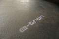 Audi e-tron 55 quattro 95kWh S line+*PANO*Vollausstattung*T... Grau - thumbnail 23