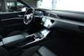 Audi e-tron 55 quattro 95kWh S line+*PANO*Vollausstattung*T... Grau - thumbnail 33