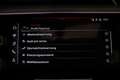 Audi e-tron 55 quattro 95kWh S line+*PANO*Vollausstattung*T... Grau - thumbnail 46