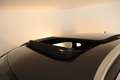 Audi e-tron 55 quattro 95kWh S line+*PANO*Vollausstattung*T... Grau - thumbnail 15