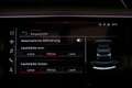 Audi e-tron 55 quattro 95kWh S line+*PANO*Vollausstattung*T... Grau - thumbnail 44