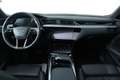 Audi e-tron 55 quattro 95kWh S line+*PANO*Vollausstattung*T... Grau - thumbnail 19
