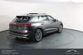 Audi e-tron 55 quattro 95kWh S line+*PANO*Vollausstattung*T... Grau - thumbnail 7