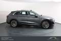 Audi e-tron 55 quattro 95kWh S line+*PANO*Vollausstattung*T... Grau - thumbnail 5