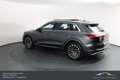 Audi e-tron 55 quattro 95kWh S line+*PANO*Vollausstattung*T... Grau - thumbnail 10