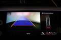 Audi e-tron 55 quattro 95kWh S line+*PANO*Vollausstattung*T... Grau - thumbnail 48