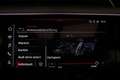 Audi e-tron 55 quattro 95kWh S line+*PANO*Vollausstattung*T... Grau - thumbnail 43