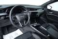 Audi e-tron 55 quattro 95kWh S line+*PANO*Vollausstattung*T... Grau - thumbnail 18