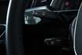 Audi e-tron 55 quattro 95kWh S line+*PANO*Vollausstattung*T... Grau - thumbnail 29
