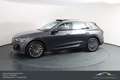 Audi e-tron 55 quattro 95kWh S line+*PANO*Vollausstattung*T... Grau - thumbnail 12