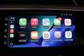Audi e-tron 55 quattro 95kWh S line+*PANO*Vollausstattung*T... Grau - thumbnail 37
