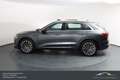 Audi e-tron 55 quattro 95kWh S line+*PANO*Vollausstattung*T... Grau - thumbnail 11