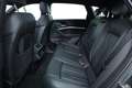 Audi e-tron 55 quattro 95kWh S line+*PANO*Vollausstattung*T... Grau - thumbnail 50